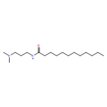 Dodecyl Dimethylamine, CAS No. 112-18-5